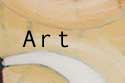 new artists